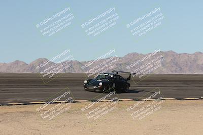 media/Oct-19-2025-PCA San Diego (Sun) [[b7baa86645]]/2-Red Group/Session 2 (Bowl)/